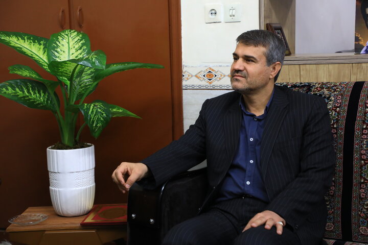 چه خبر از کرمان؟