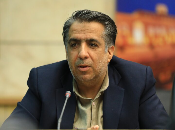 حرکت قطار جشنواره موسیقی نواحی پس از چهار سال وقفه در کرمان