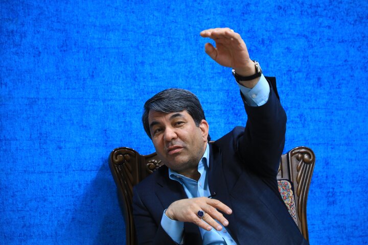 چه خبر از کرمان؟