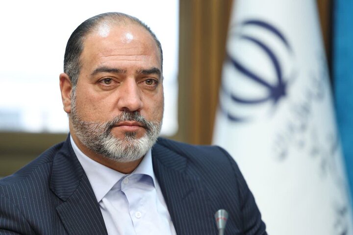 چه خبر از کرمان؟
