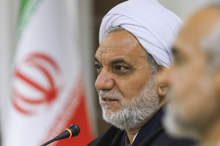 دوشنبه پنجم مردادماه؛ چه خبر از کرمان؟