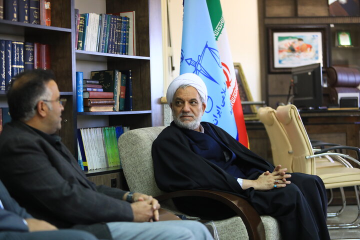 چه خبر از کرمان؟