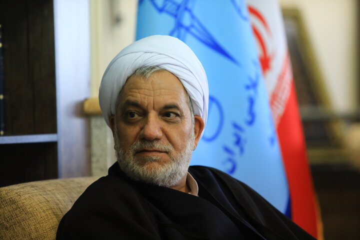 چه خبر از کرمان؟