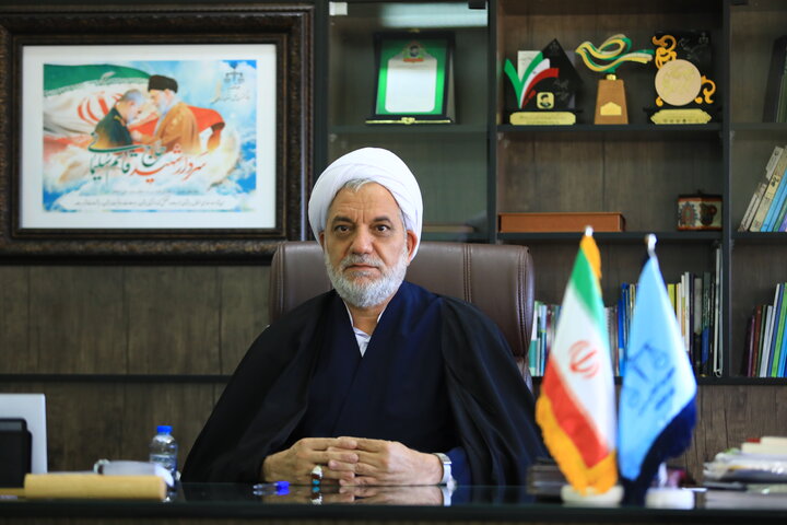 بیانیهها و پیامهای کرمانیها در بیعت با امام امت/ در حال بروزرسانی
