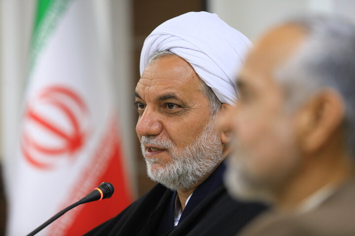 چه خبر از کرمان؟