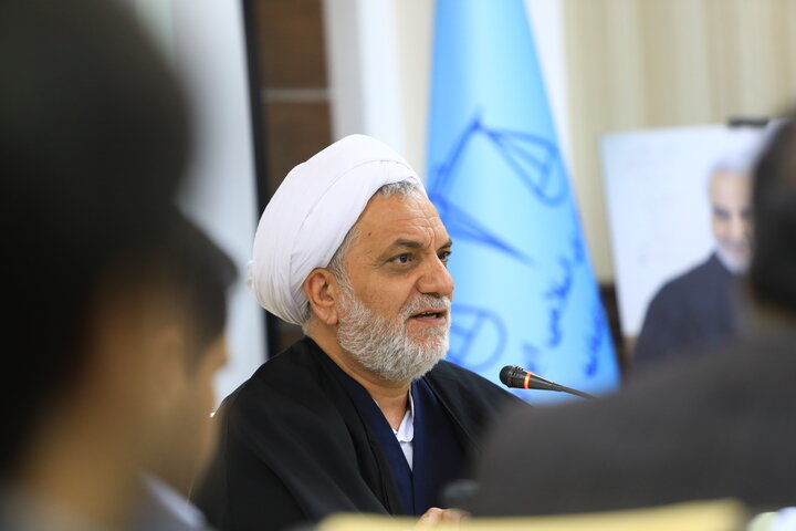 چه خبر از کرمان؟