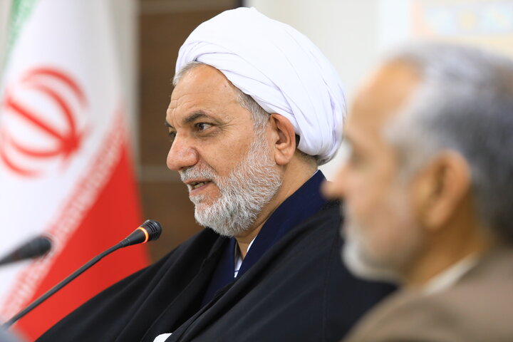 چه خبر از کرمان؟