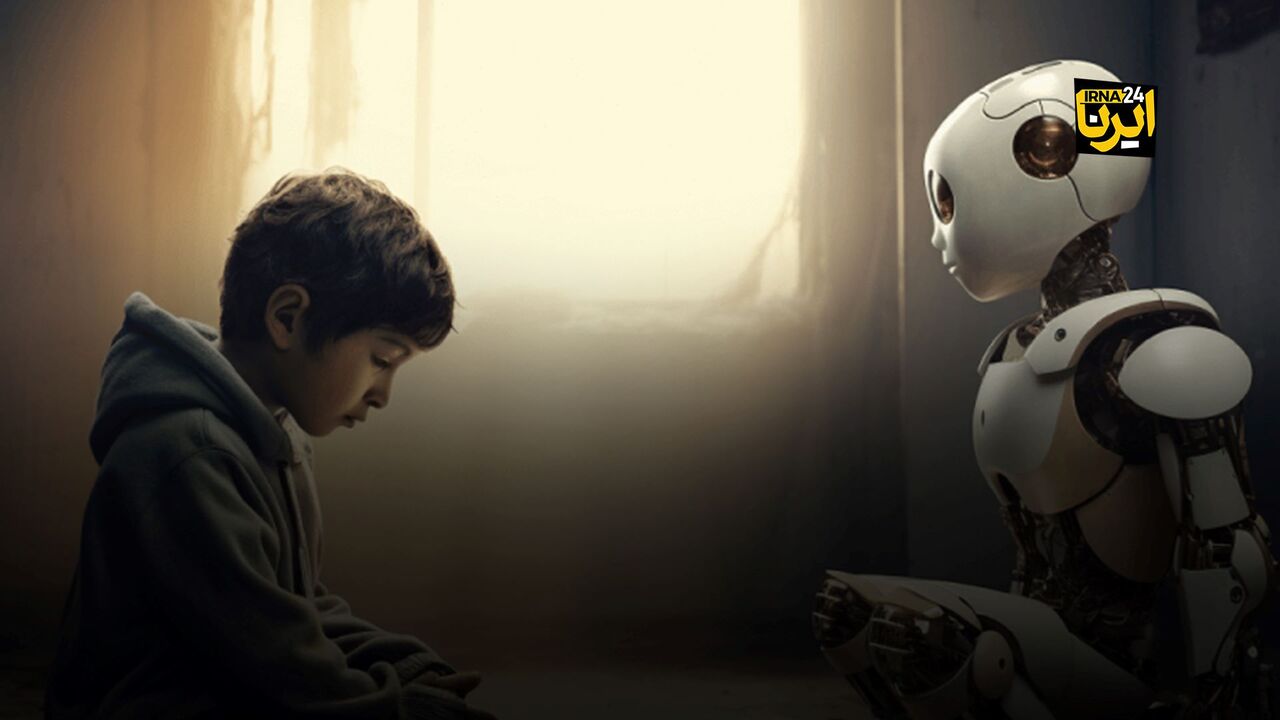 فرماندار بوشهر: ستاد هوش مصنوعی در آموزش و پرورش این شهرستان راه اندازی شود فرماندار بوشهر: ستاد هوش مصنوعی در آموزش و پرورش این شهرستان راه اندازی شود