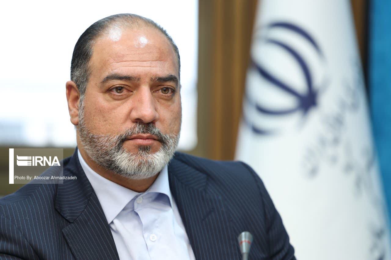 معاون استاندار کرمان: قرارگاه سلامت استان، هم‌تراز شورای تأمین تشکیل می‌شود