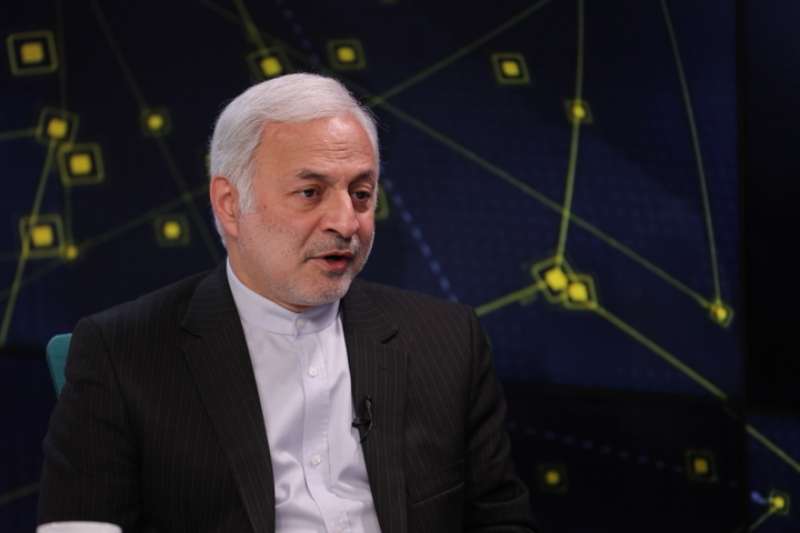 اسنپبک تاثیر زیادی بر اقتصاد کشور ندارد/ دستور پزشکیان برای تسهیل تردد ایرانیان خارجنشین