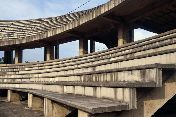 سفر رئیسجمهور و سرفصلهایی از اولویتهای مازندران