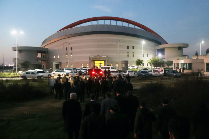 سفر رئیسجمهور و سرفصلهایی از اولویتهای مازندران