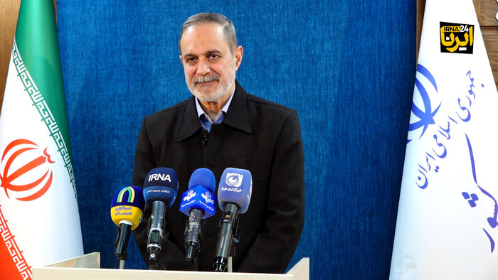 مجوز هیچ تشکلی در دولت چهاردهم لغو نشد/نقش سمن‌ها در انعکاس جنایات مدرسه میناب به دنیا