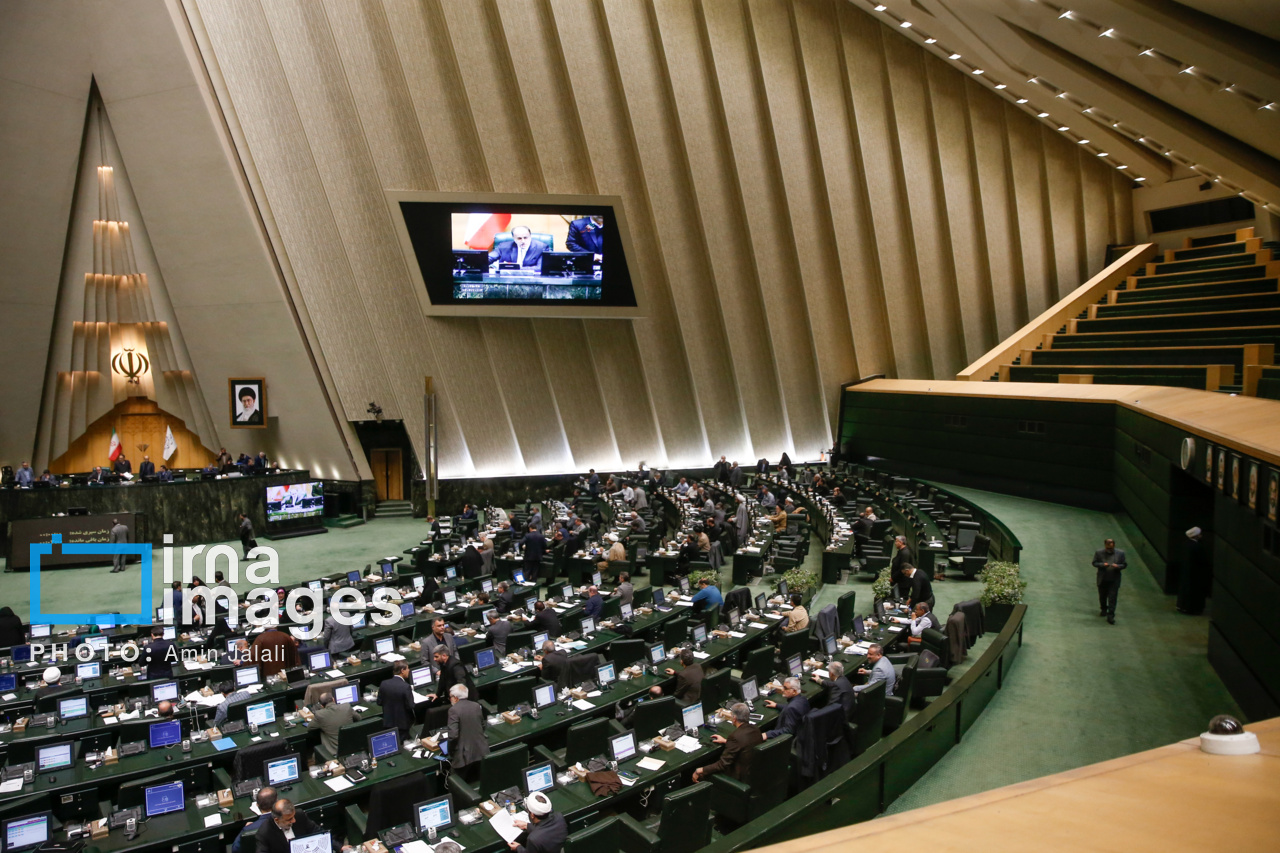 مجلس درباره مسائل روز کشور جلسه غیرعلنی تشکیل داد