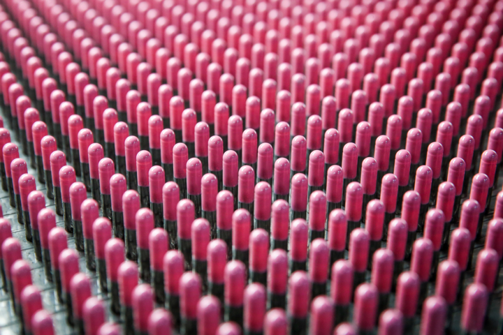 تجویز بیرویه یک دارو در مراکز درمانی مازندران/ هدر رفت منابع ملی باتشخیص نادرست پزشک