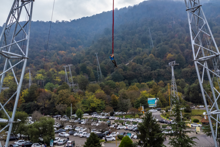 سفر رئیسجمهور و سرفصلهایی از اولویتهای مازندران