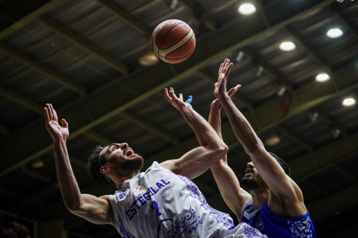 حمایت مجلس از ورزش/ بررسی آخرین وضعیت ورزشگاه تختی