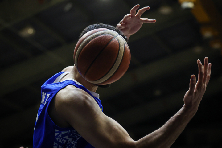 واکنش تاج به حضور تیم ملی فوتبال در جام‌جهانی در شب محکومیت پنج میلیاردی استقلال