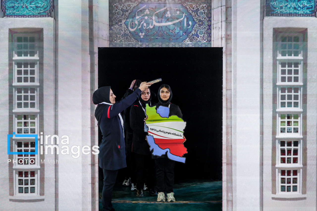 ۲ اسفند آغاز حضوری نیمسال دوم تحصیلی دانشگاههای علوم پزشکی