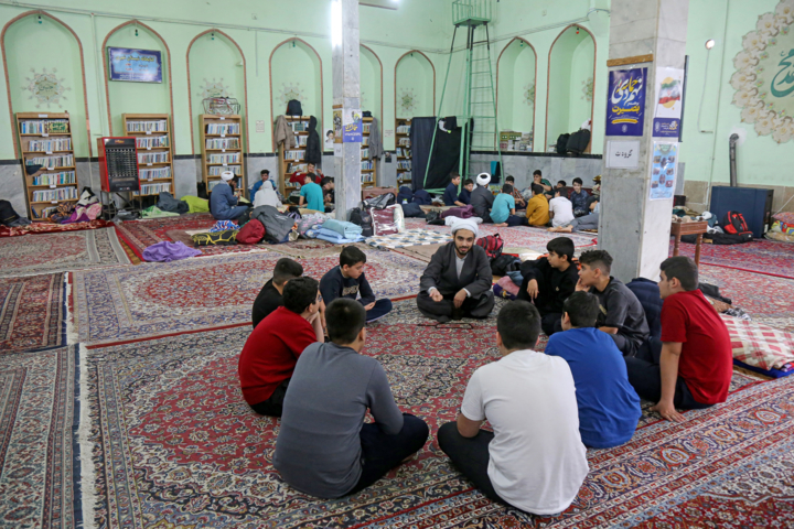 استاندار تهران: مستندسازی از جنایت اسرائیل و آمریکا در تهران آغاز شد