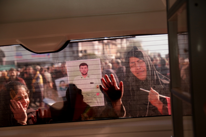 ارادت مازندرانیها به قرآن کریم؛ این کتاب در قلب همه جا دارد