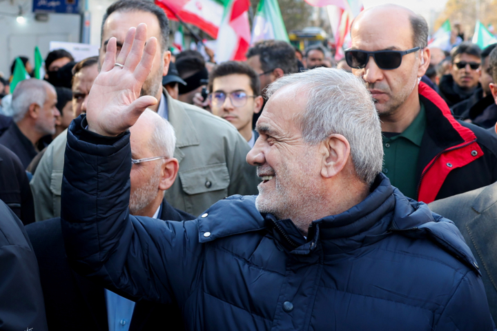 یکسانسازی ارز؛ تصمیم درست با ملاحظات ضروری