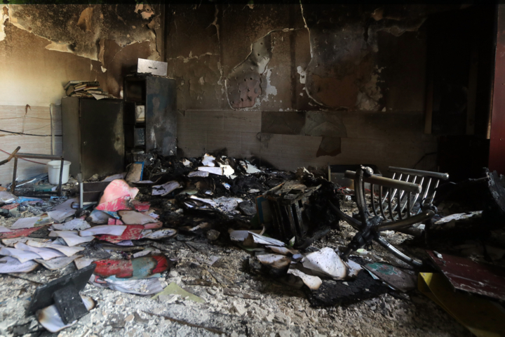 یکسانسازی ارز؛ تصمیم درست با ملاحظات ضروری