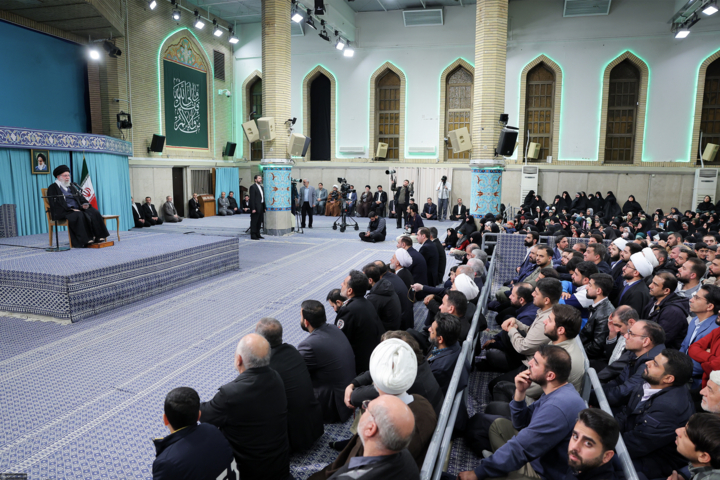 میراث جاودان امید؛ نقشه راهی که ماند