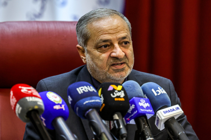 وزیر آموزش و پرورش از پیگیری اخذ مجوز استخدام ۷۴ هزار نیروی جدید خبر داد