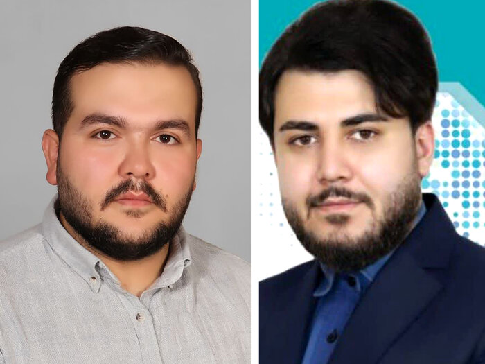 طراحی و اختراع سازه چادری محافظ زلزله در تبریز