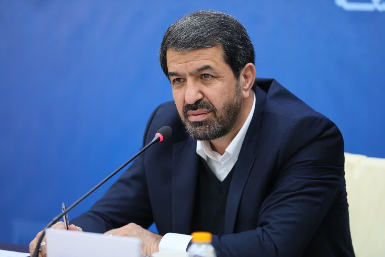 استاندار: ۲۵۶ قطعه زمین بلاتکلیف شهرک‌های صنعتی همدان سریعتر تعیین تکلیف شود