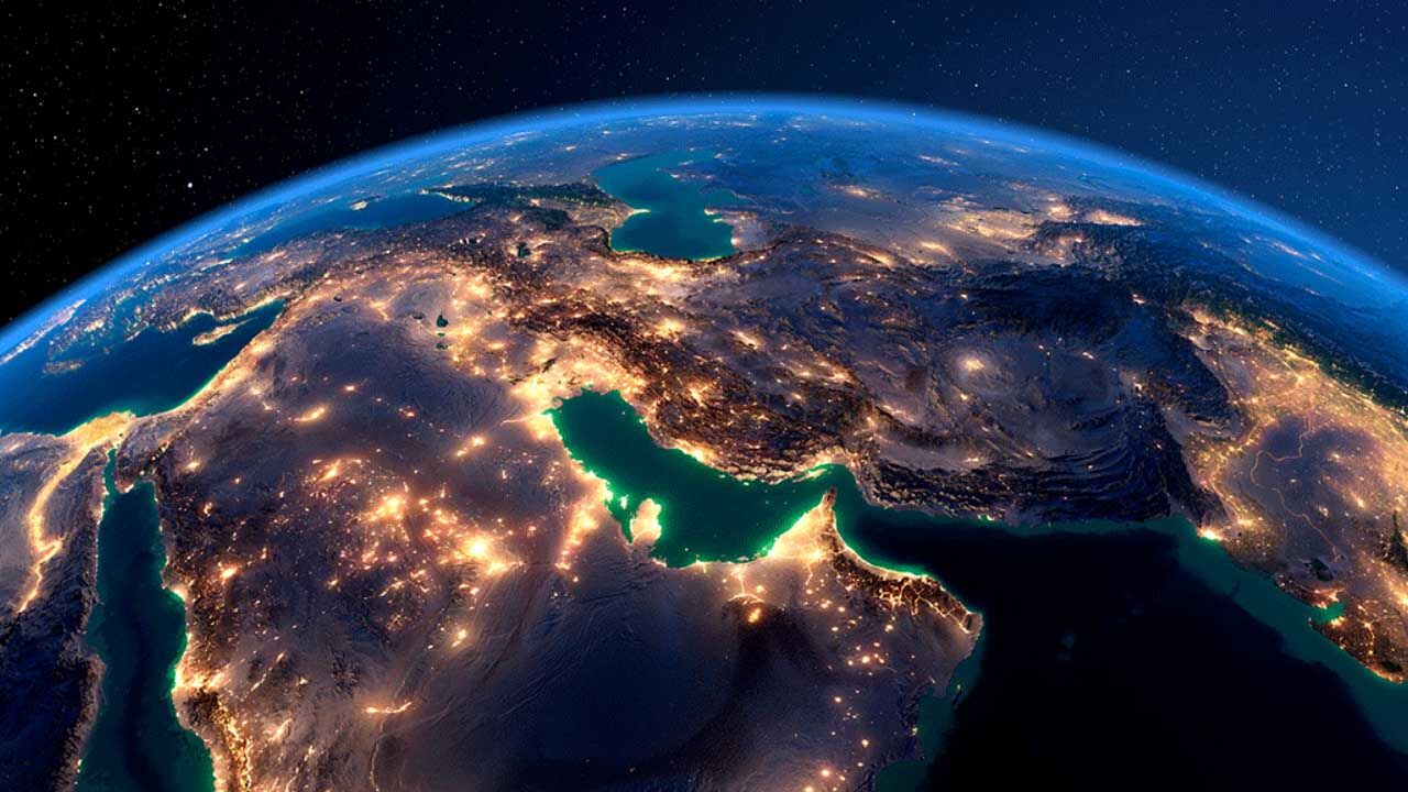 پیشرفت در ساختار مذاکرات ایران و آمریکا در محاصره اخبار جنگ