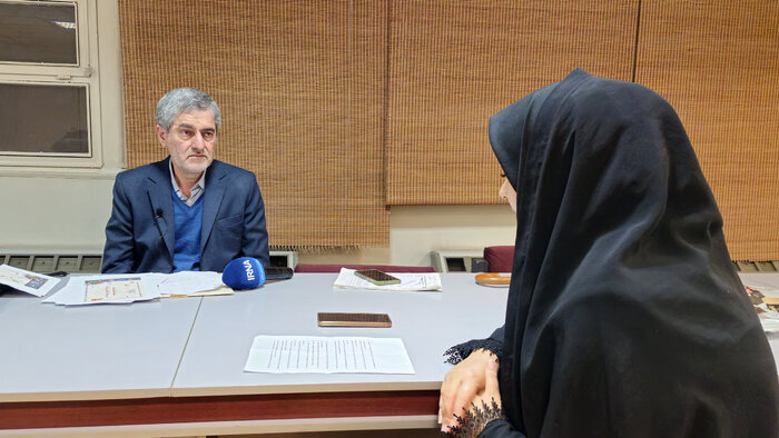 پیشرفتهای نظام سلامت فارس پس از انقلاب؛ از ۱۰ برابر شدن تختها تا جذب بیماران خارجی