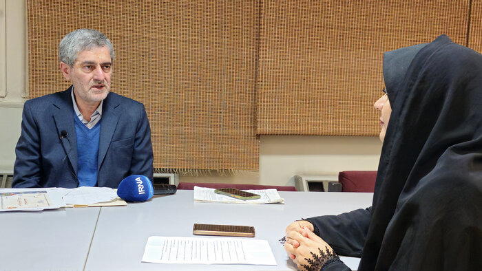 پیشرفت‌های نظام سلامت فارس پس از انقلاب؛ از ۱۰ برابر شدن تخت‌ها تا جذب بیماران خارجی