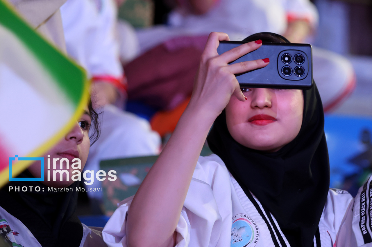 برگزاری فستیوال ملی جوانان در چهار شهرستان خراسان جنوبی