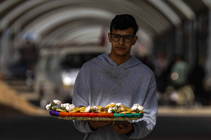 چهارمحال و بختیاری در طلیعه انتظار؛ تمرکز برنامهها بر تبیین فرهنگ مهدوی