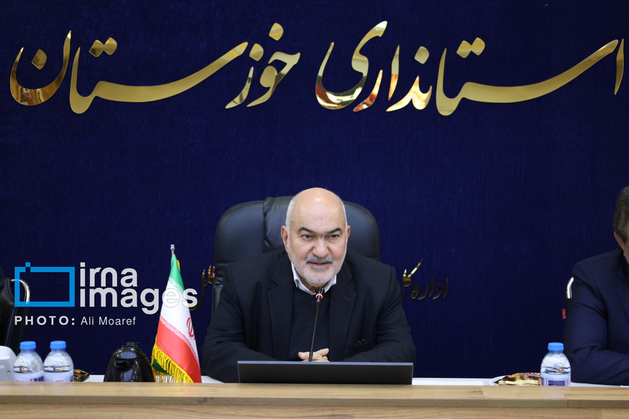 پیگیری اجرای توافق واردات کالای اساسی از عراق با تمرکز بر دیپلماسی اقتصادی