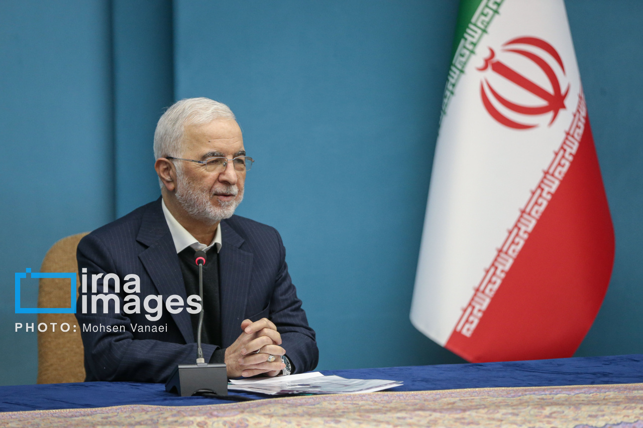 سخنگوی کمیسیون امنیت ملی:انتخابات شورای شهر و روستا برگزار ن