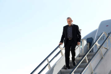 سفر رئیس جمهور به استان لرستان