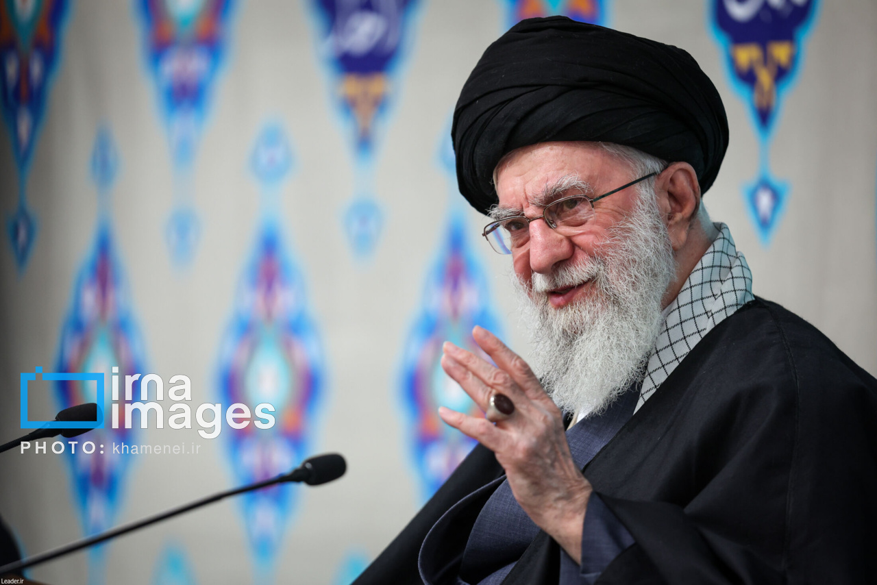سومین آیین سوگ «امینِ ایران» با موضوع زنان و خانوا