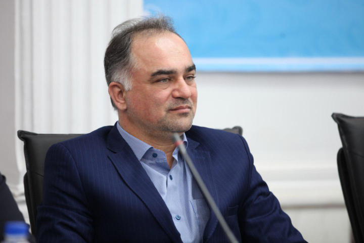 مدیرکل سرمایه گذاری گیلان: بیش از ۷۰ درصد مشاغل تعهد شده تحقق یافته است