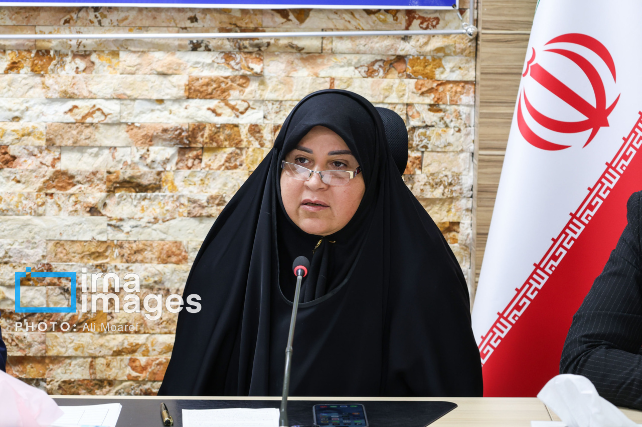 تولید در خوزستان بدون تصمیمات میدانی از رکود ناشی از جنگ عبور نمی‌کند