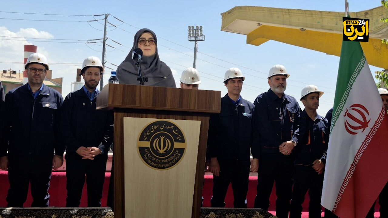 مهاجرانی: دولت با بی‌عدالتی ارتباطی کاملا مخالف است