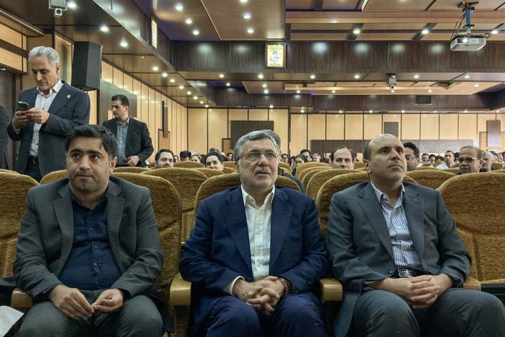 وزیر بهداشت بر مهار قیمت دارو و تامین نیاز بیماران تاکید کرد