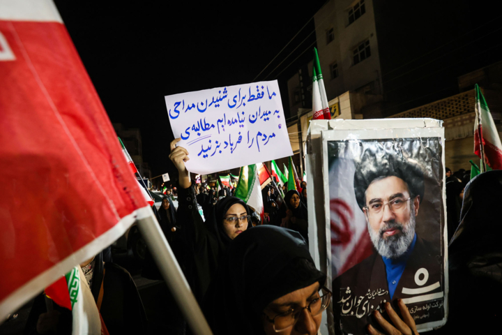استاندار خوزستان: انسجام ملی و همبستگی اقوام، نقشه دشمن برای تضعیف ایران را ناکام گذاشت