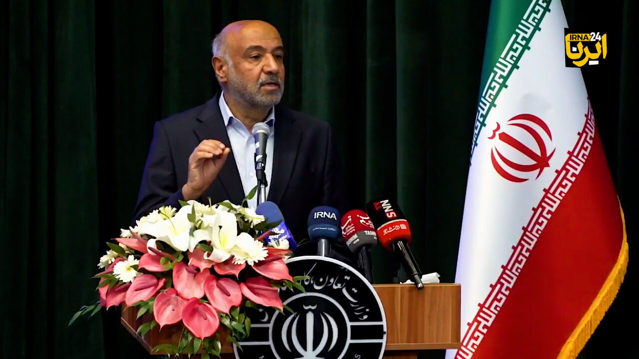 میدری: اولویت دولت بهبود معیشت کارگران است
