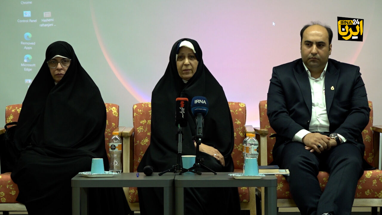 راه‌اندازی ۲ بیمارستان تخصصی برای بیماران خاص
