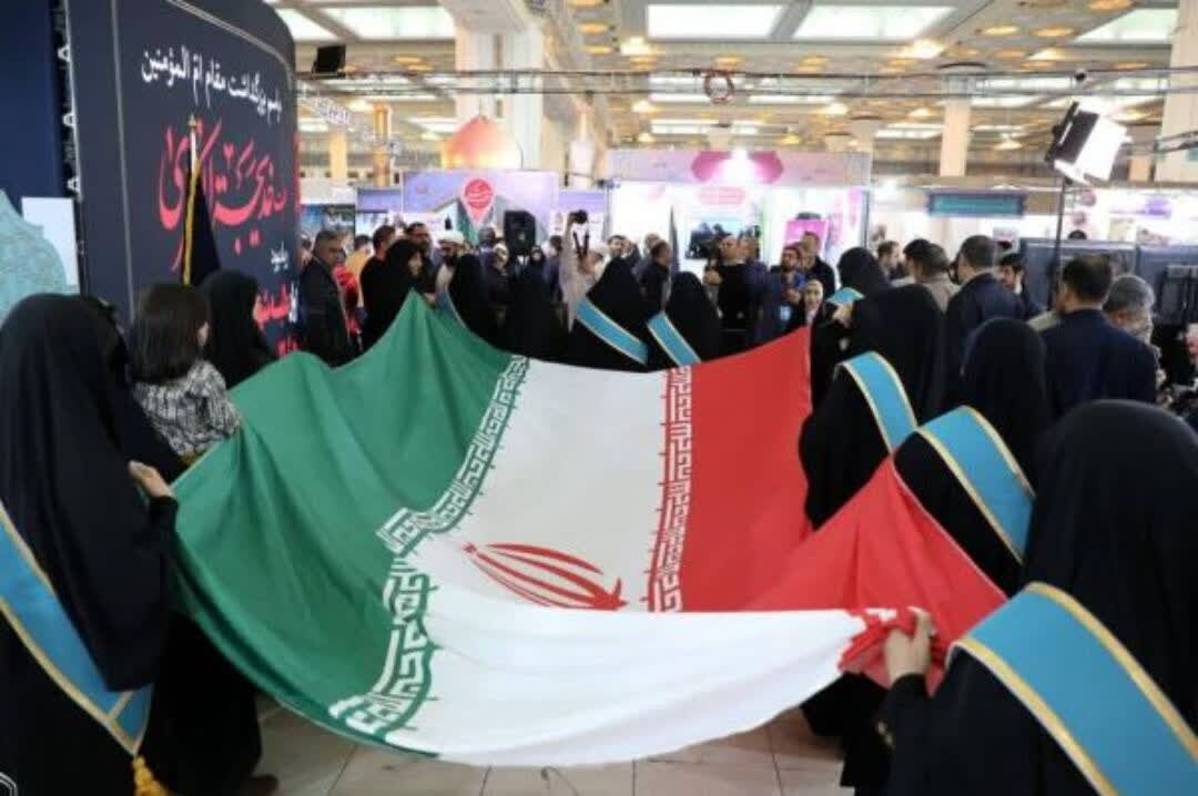 قرارگاه های جهادی محلات؛ آرایش جدید جبهه دفاع مردمی