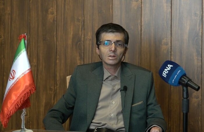 تغییر سبک زندگی؛ چرا بازگشت به سفرههای اصیل راه نجات ماست؟