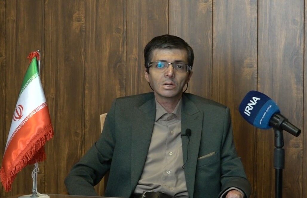 تنها پزشک پروانه‌ای جهان؛ از رنج تا التیام